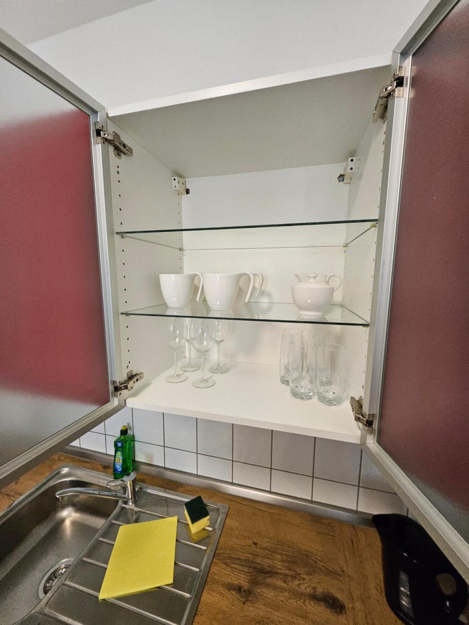 Ferienwohnung Apartment In Zittauer Stadtzentrum Innenstadt Innenring Top Lage - Wohnen Auf Zeit In Zittau - 1 Raum Wohnung Ngoại thất bức ảnh